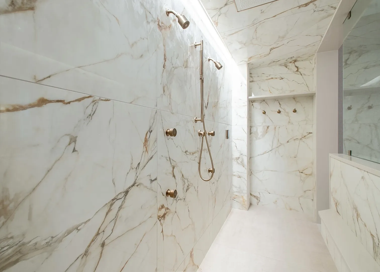 St-Charles-Penthouse